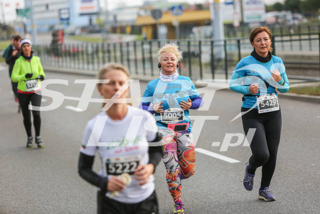 polmaratongdansk-08872.jpg