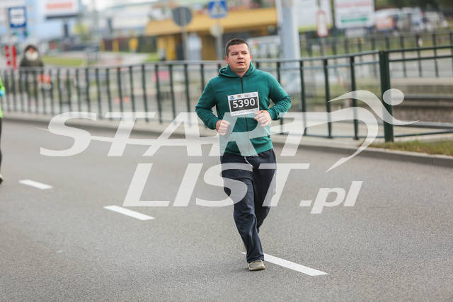 polmaratongdansk-08880.jpg
