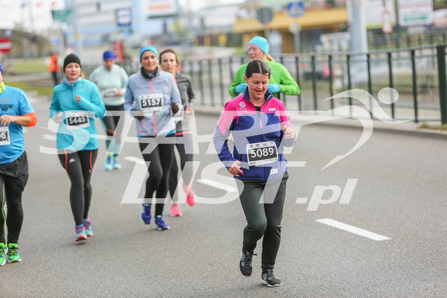 polmaratongdansk-08884.jpg