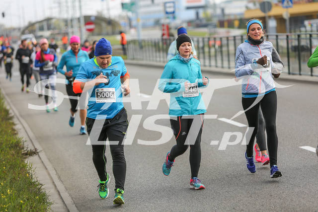 polmaratongdansk-08886.jpg