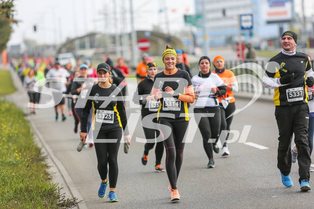 polmaratongdansk-08903.jpg