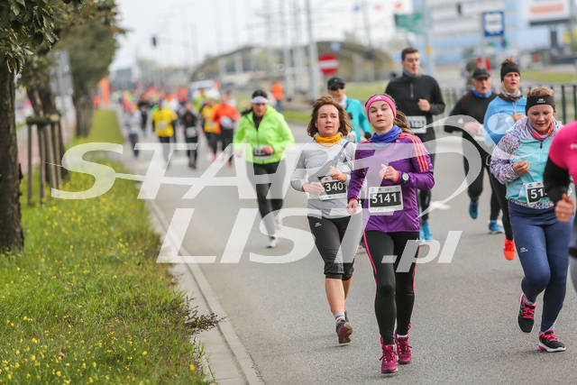 polmaratongdansk-08923.jpg