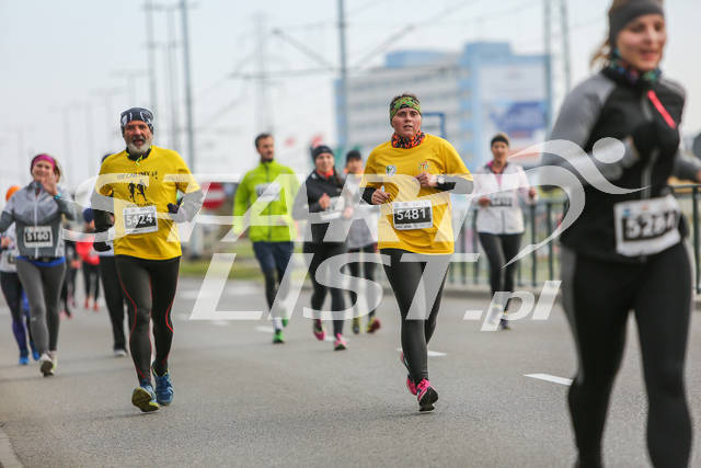 polmaratongdansk-08937.jpg