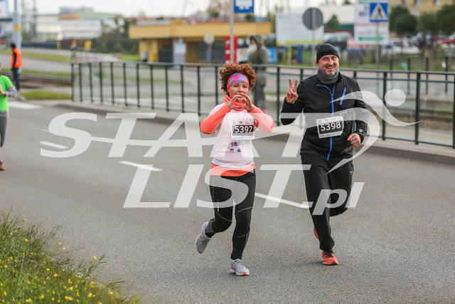 polmaratongdansk-08986.jpg