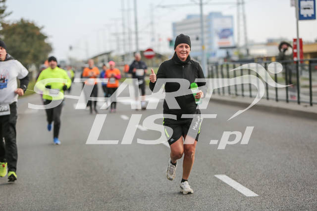 polmaratongdansk-09030.jpg