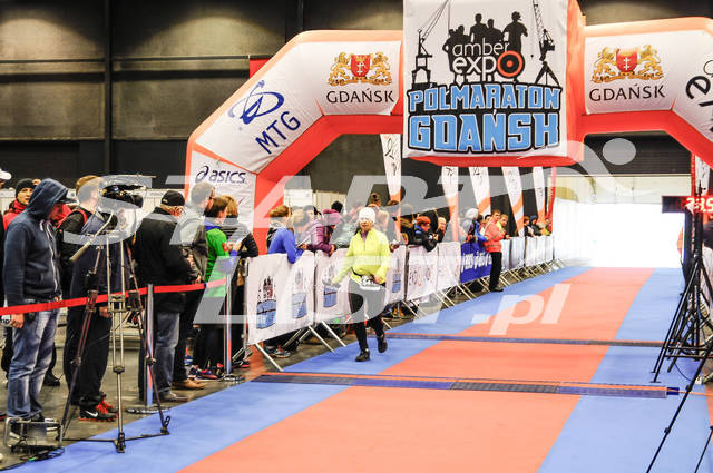 polmaratongdansk16-11288.jpg