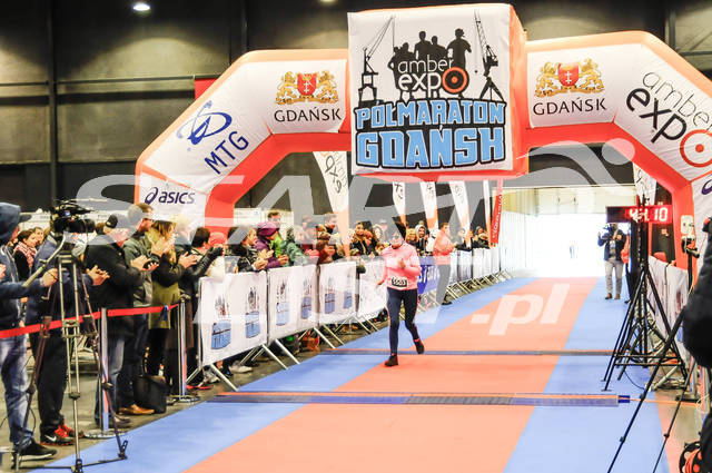 polmaratongdansk16-11290.jpg