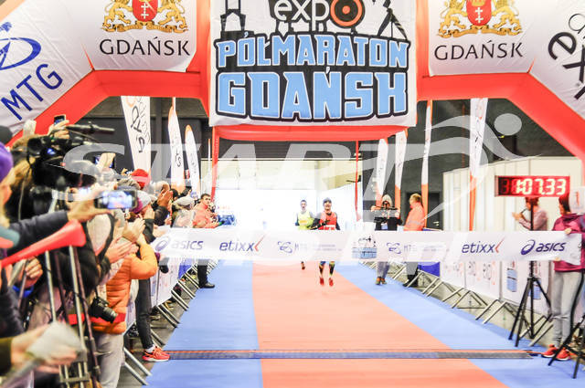 polmaratongdansk16-11322.jpg