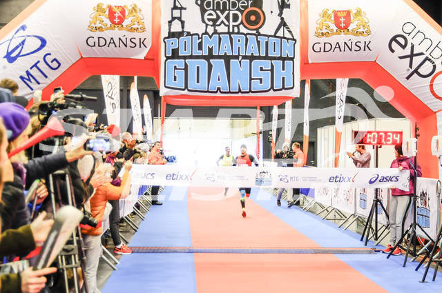 polmaratongdansk16-11324.jpg