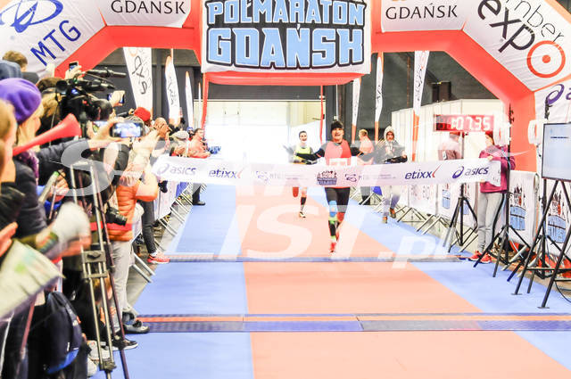 polmaratongdansk16-11330.jpg