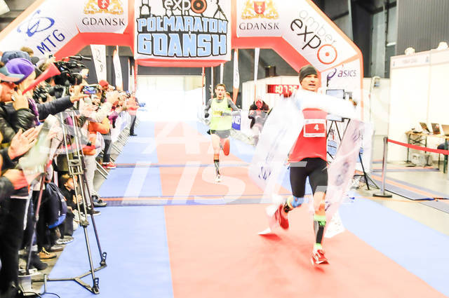 polmaratongdansk16-11338.jpg
