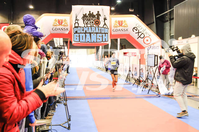 polmaratongdansk16-11362.jpg