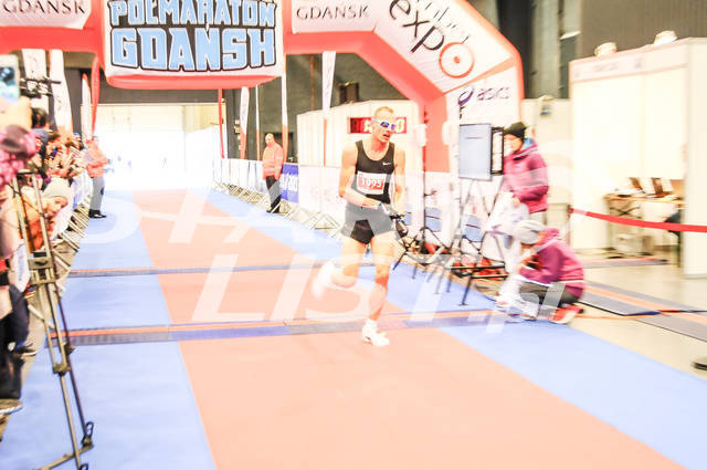 polmaratongdansk16-11381.jpg
