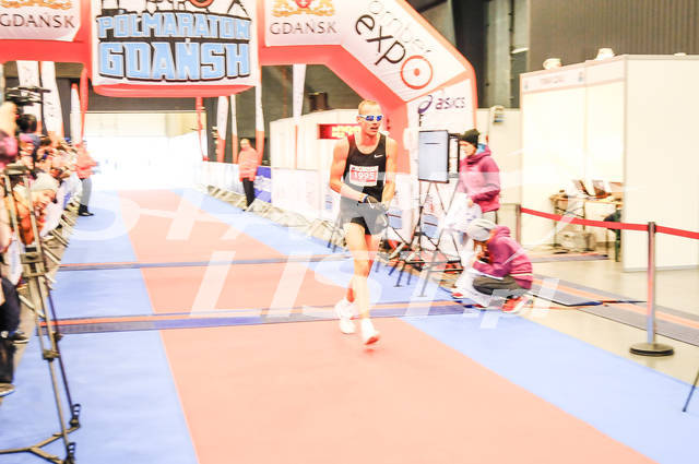 polmaratongdansk16-11382.jpg