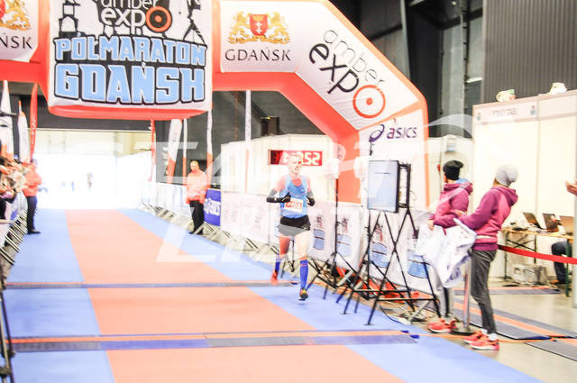 polmaratongdansk16-11392.jpg