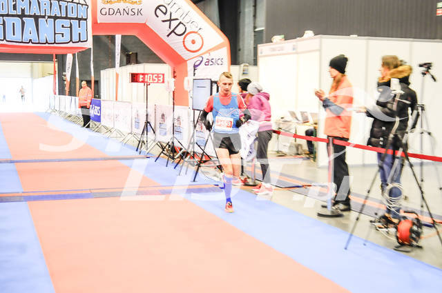 polmaratongdansk16-11398.jpg