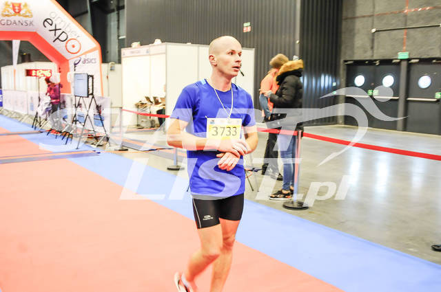 polmaratongdansk16-11423.jpg