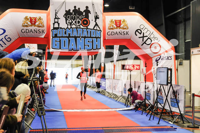 polmaratongdansk16-11456.jpg