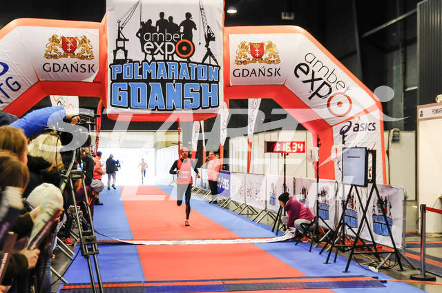 polmaratongdansk16-11457.jpg