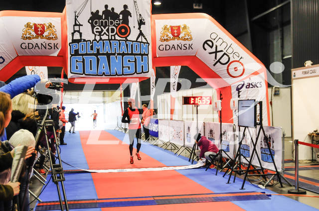 polmaratongdansk16-11460.jpg