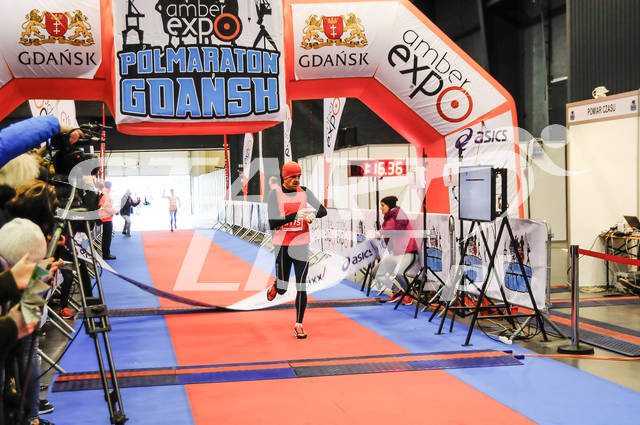 polmaratongdansk16-11465.jpg