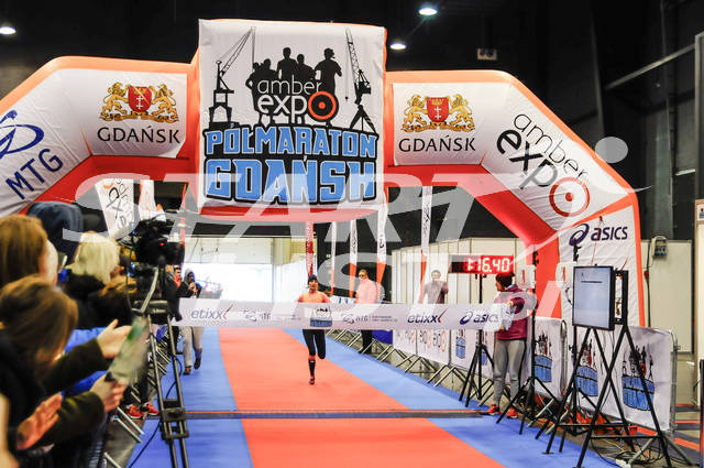 polmaratongdansk16-11467.jpg