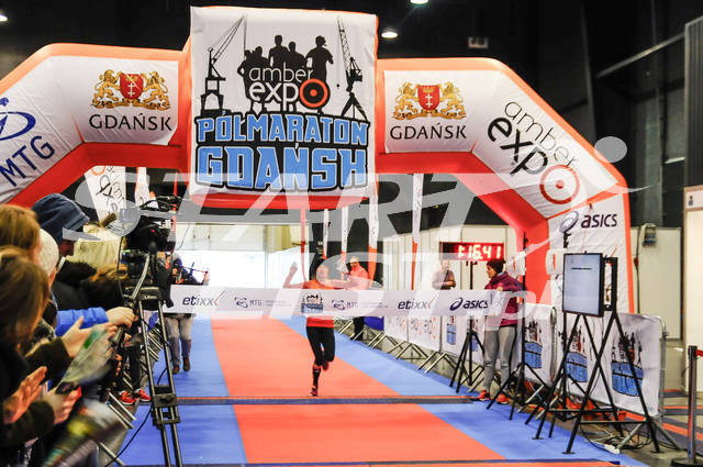 polmaratongdansk16-11470.jpg