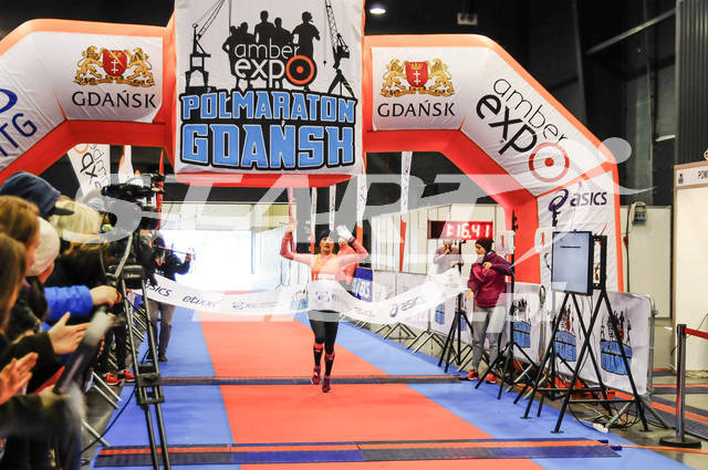 polmaratongdansk16-11472.jpg