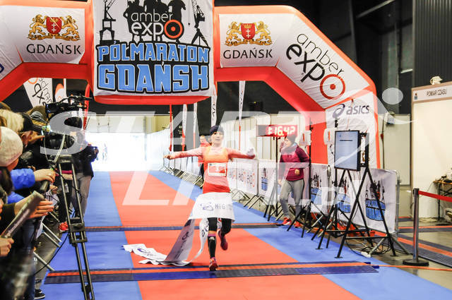 polmaratongdansk16-11477.jpg
