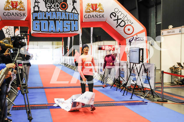 polmaratongdansk16-11479.jpg