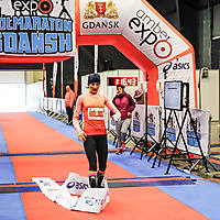 polmaratongdansk16-11481.jpg