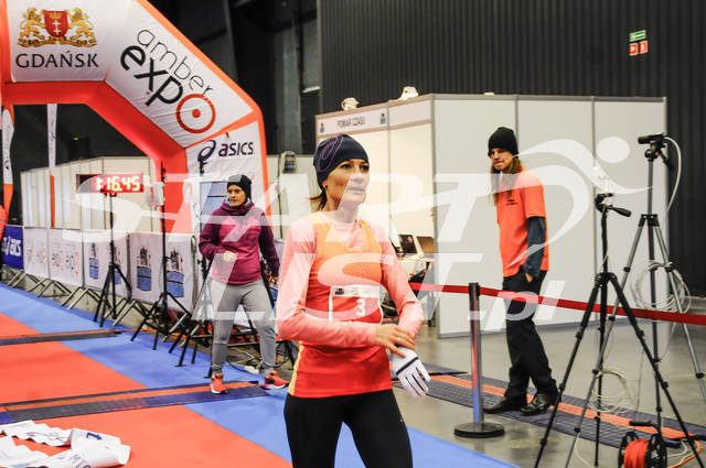 polmaratongdansk16-11485.jpg