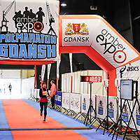 polmaratongdansk16-11506.jpg