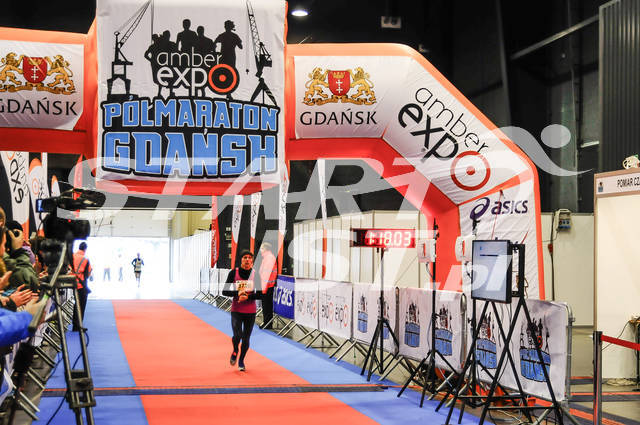 polmaratongdansk16-11507.jpg