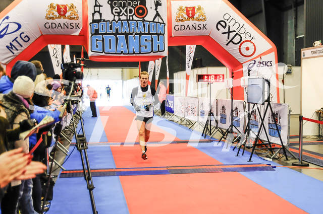 polmaratongdansk16-11514.jpg