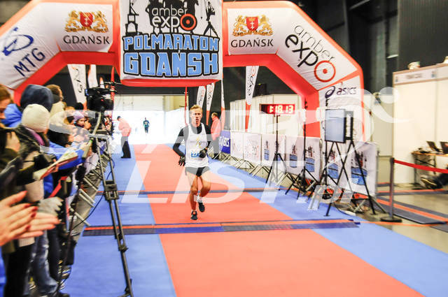 polmaratongdansk16-11515.jpg