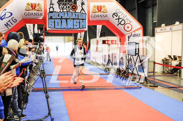polmaratongdansk16-11516.jpg