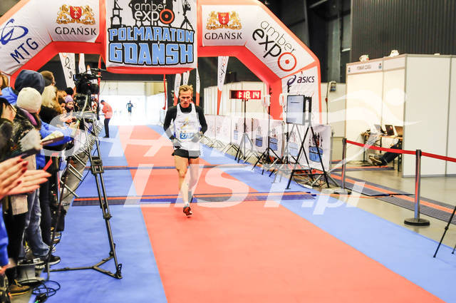 polmaratongdansk16-11518.jpg