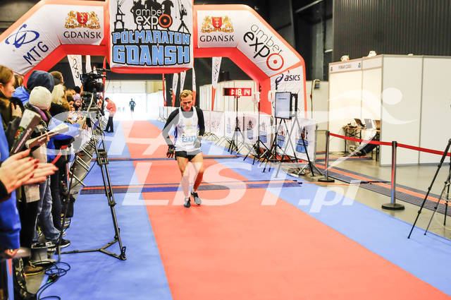 polmaratongdansk16-11519.jpg