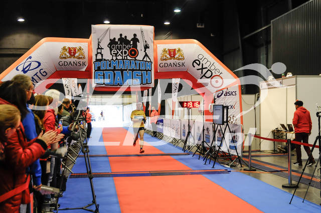 polmaratongdansk16-11551.jpg