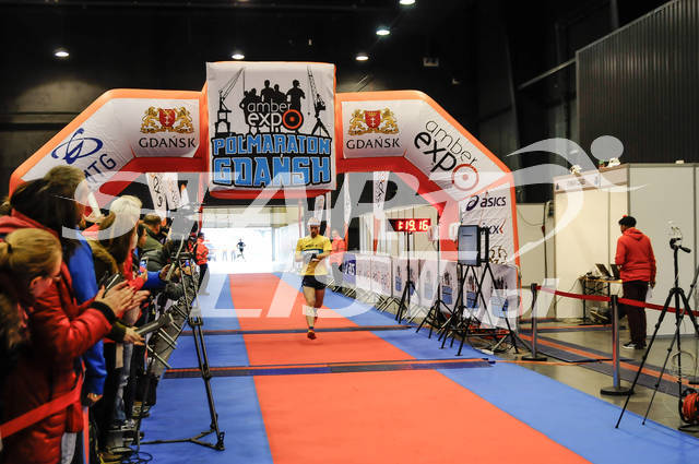 polmaratongdansk16-11553.jpg
