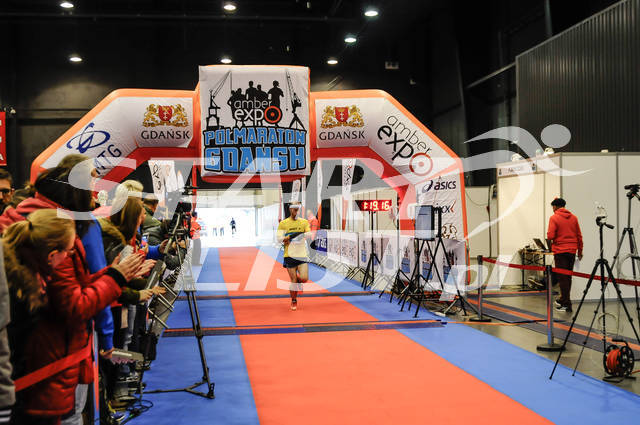 polmaratongdansk16-11554.jpg