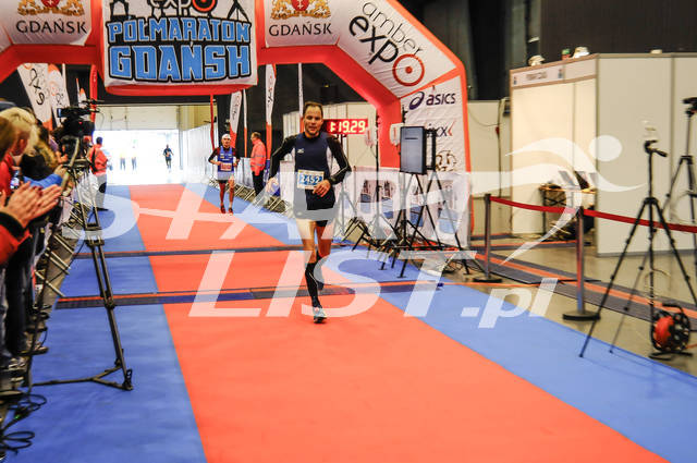 polmaratongdansk16-11572.jpg
