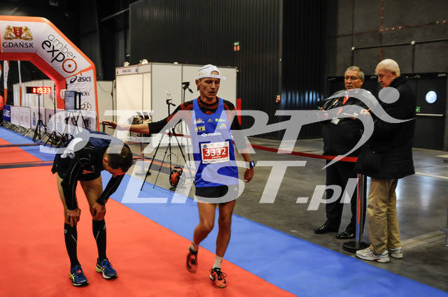 polmaratongdansk16-11576.jpg