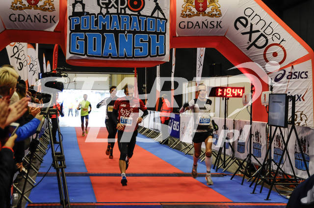 polmaratongdansk16-11583.jpg