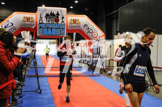 polmaratongdansk16-11588.jpg