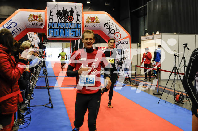 polmaratongdansk16-11590.jpg