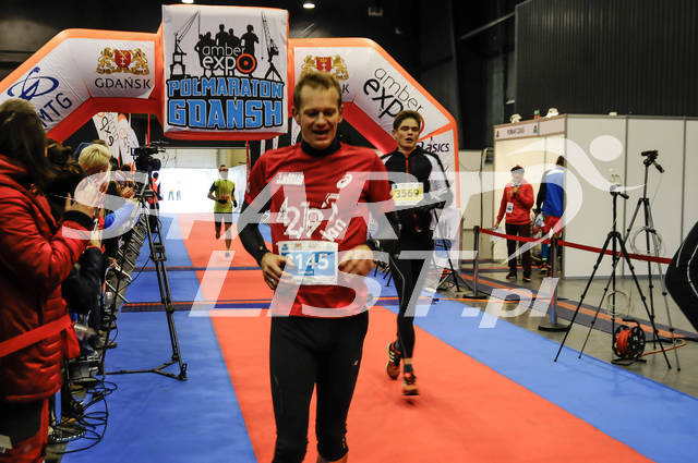polmaratongdansk16-11591.jpg
