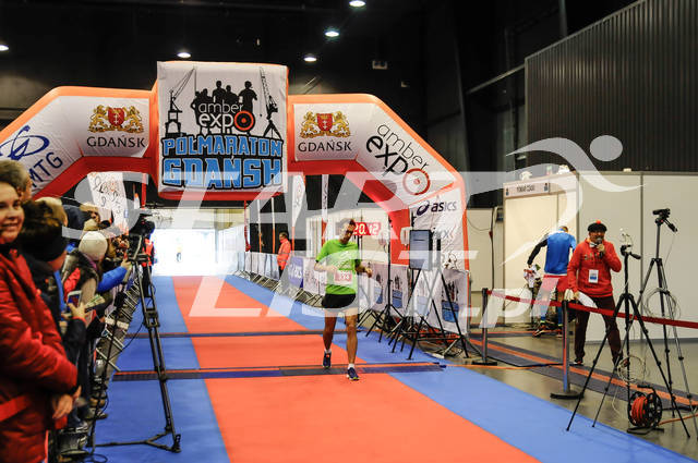 polmaratongdansk16-11614.jpg