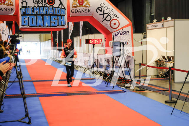 polmaratongdansk16-11621.jpg